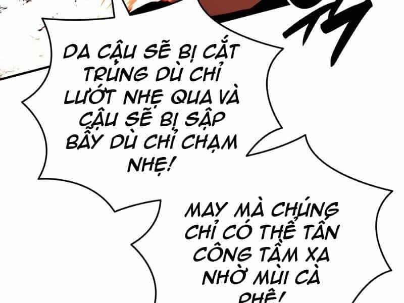 Tôi Là Lính Mới - Chương 89 - ảnh 10