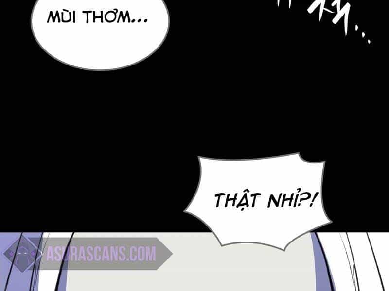 Tôi Là Lính Mới - Chương 89 - ảnh 122