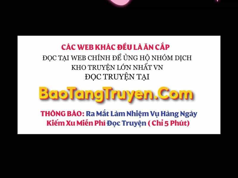 Tôi Là Lính Mới - Chương 89 - ảnh 125