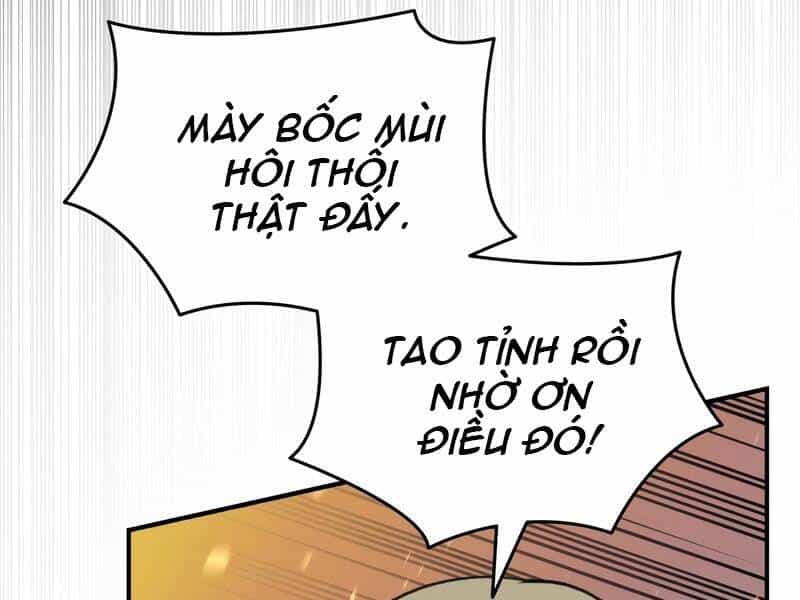 Tôi Là Lính Mới - Chương 89 - ảnh 140
