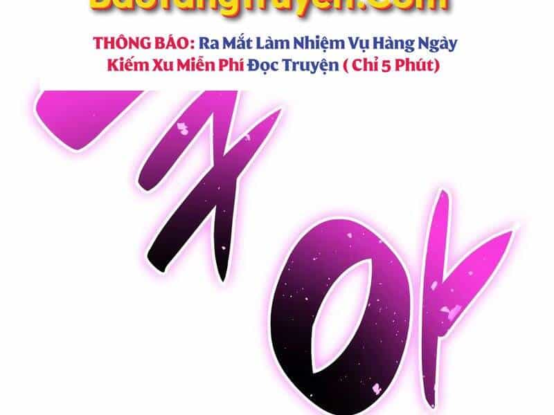 Tôi Là Lính Mới - Chương 89 - ảnh 143