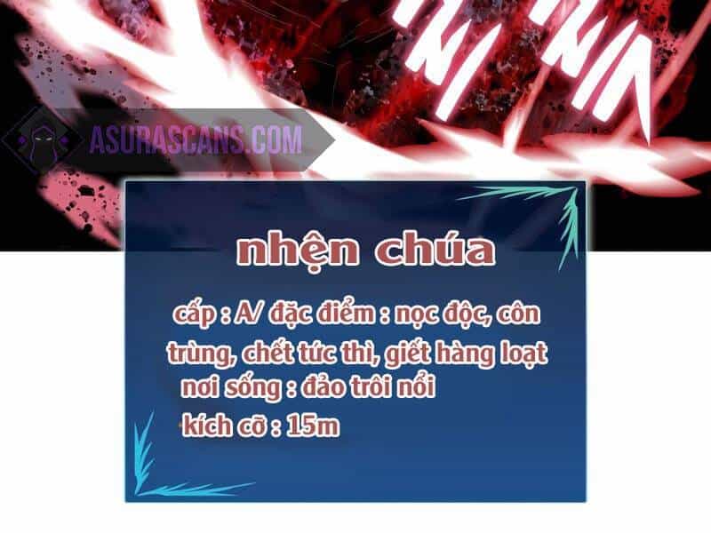 Tôi Là Lính Mới - Chương 89 - ảnh 146