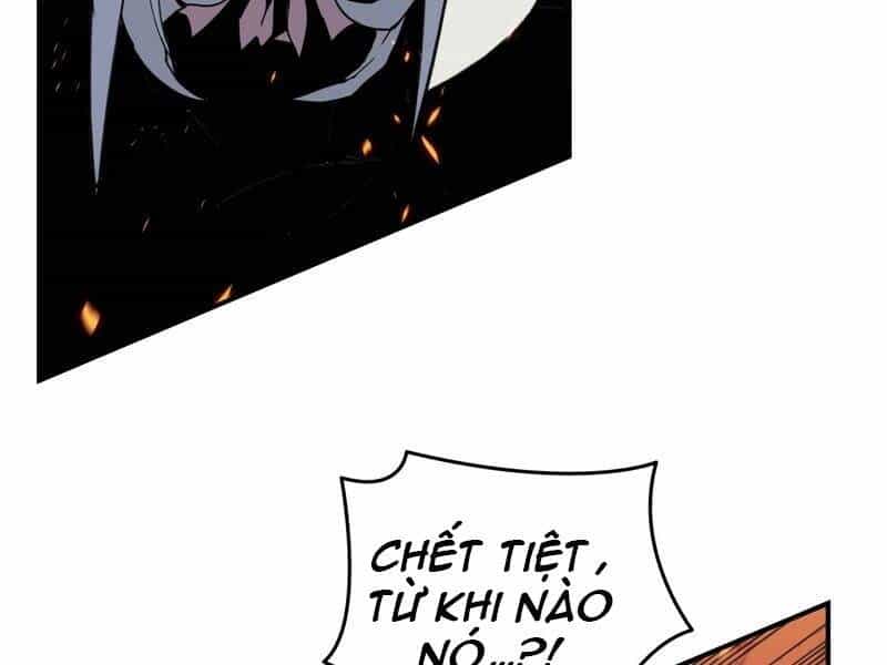 Tôi Là Lính Mới - Chương 89 - ảnh 153