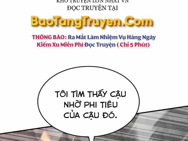 Tôi Là Lính Mới - Chương 89 - ảnh 175