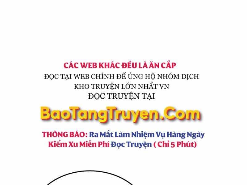 Tôi Là Lính Mới - Chương 89 - ảnh 182