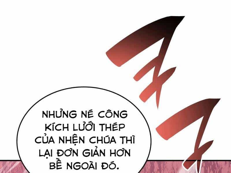 Tôi Là Lính Mới - Chương 89 - ảnh 185