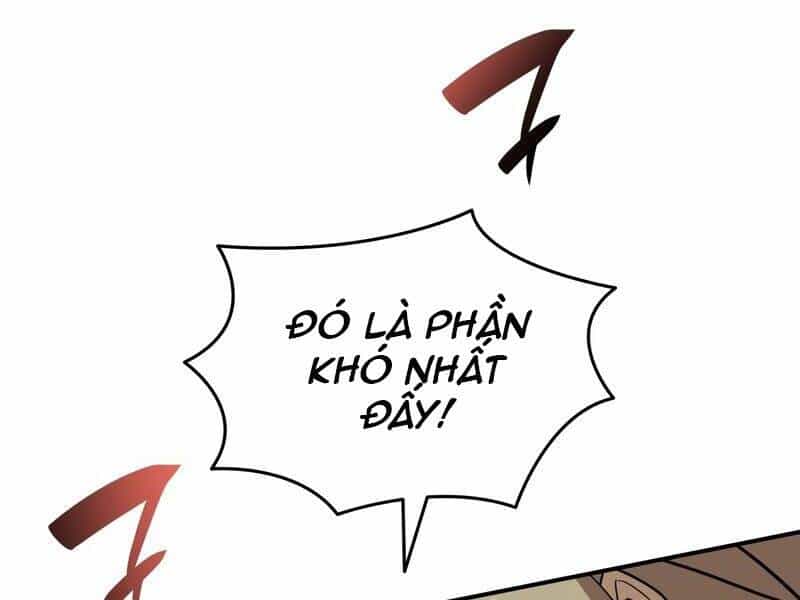Tôi Là Lính Mới - Chương 89 - ảnh 188