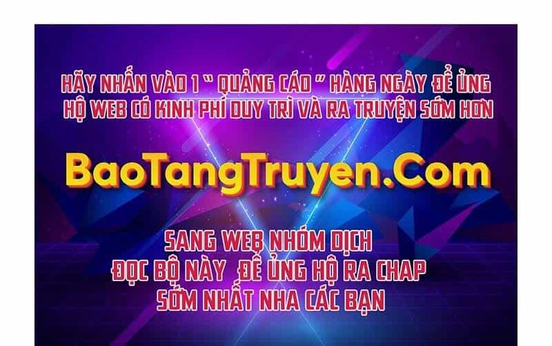 Tôi Là Lính Mới - Chương 89 - ảnh 195