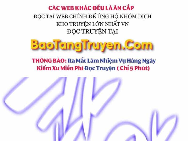 Tôi Là Lính Mới - Chương 89 - ảnh 23