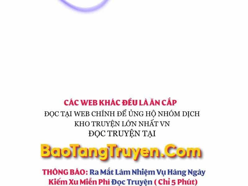 Tôi Là Lính Mới - Chương 89 - ảnh 28