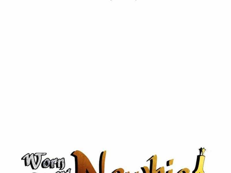 Tôi Là Lính Mới - Chương 89 - ảnh 29