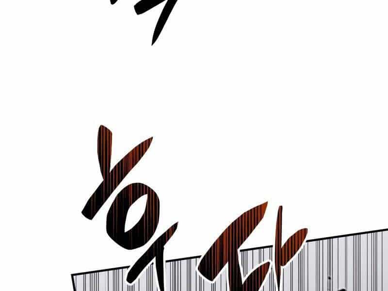 Tôi Là Lính Mới - Chương 89 - ảnh 38