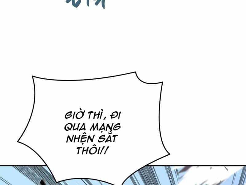 Tôi Là Lính Mới - Chương 89 - ảnh 62