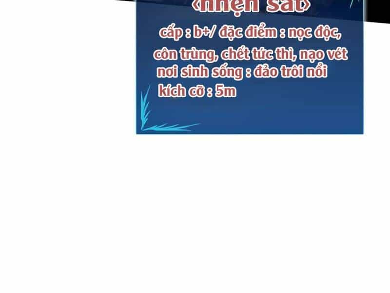 Tôi Là Lính Mới - Chương 89 - ảnh 7