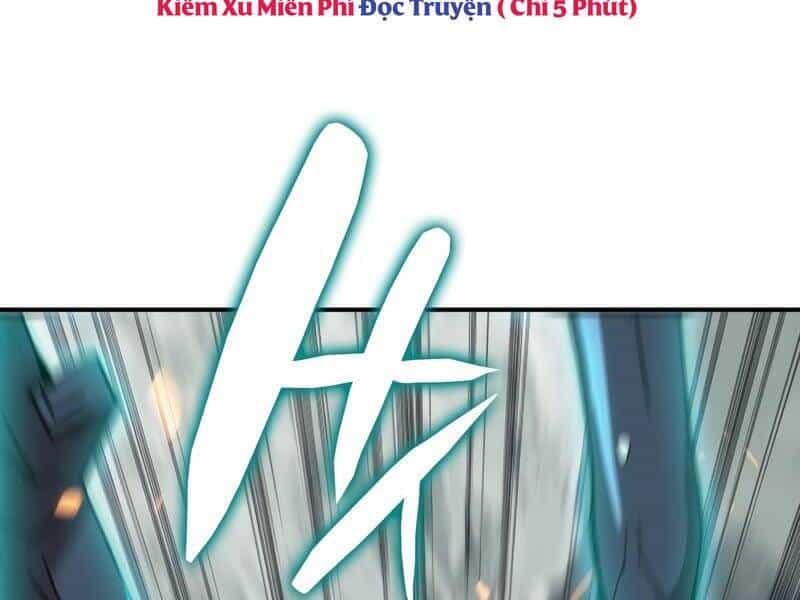 Tôi Là Lính Mới - Chương 89 - ảnh 77