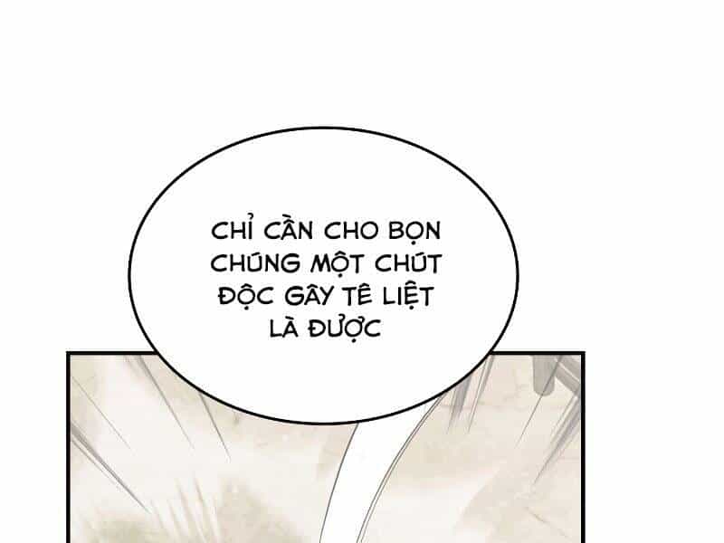 Tôi Là Lính Mới - Chương 90 - ảnh 101
