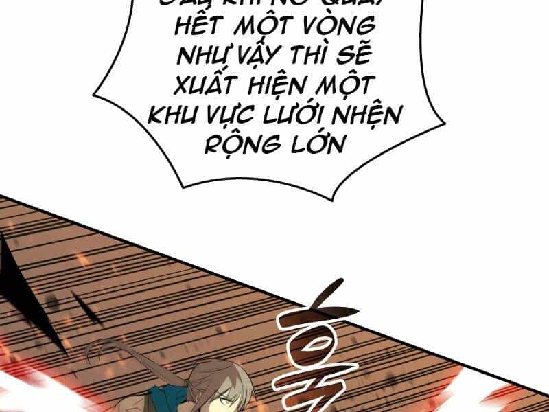 Tôi Là Lính Mới - Chương 90 - ảnh 11