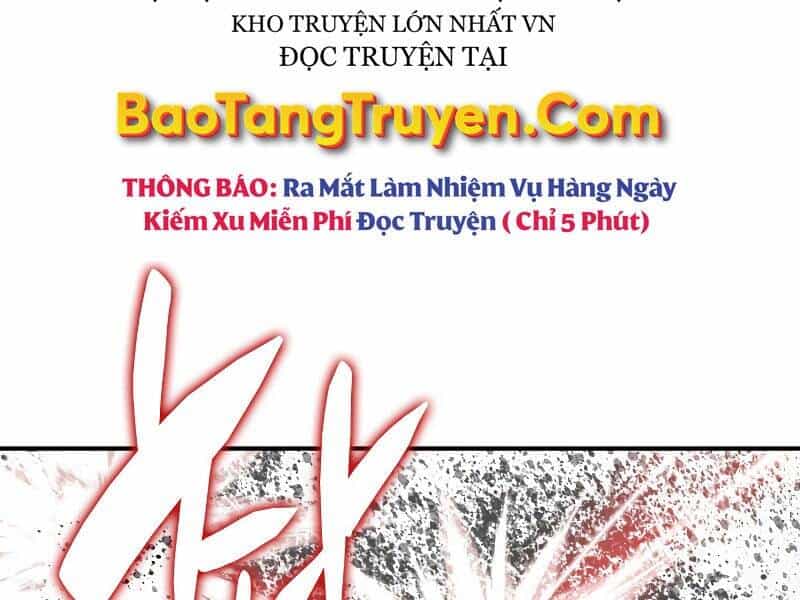 Tôi Là Lính Mới - Chương 90 - ảnh 114