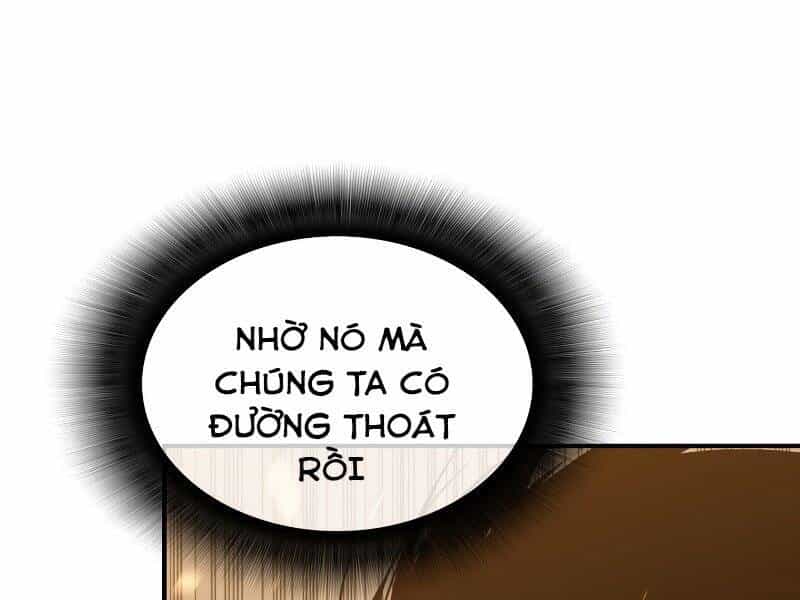 Tôi Là Lính Mới - Chương 90 - ảnh 128