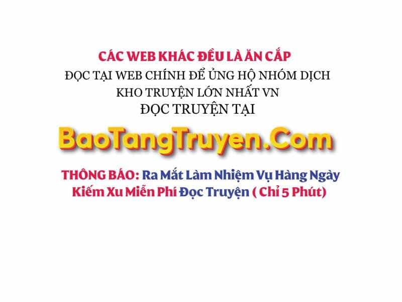 Tôi Là Lính Mới - Chương 90 - ảnh 134
