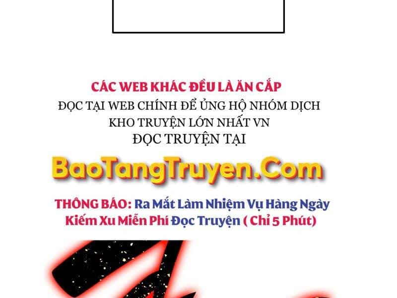 Tôi Là Lính Mới - Chương 90 - ảnh 144