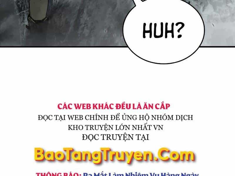 Tôi Là Lính Mới - Chương 90 - ảnh 181