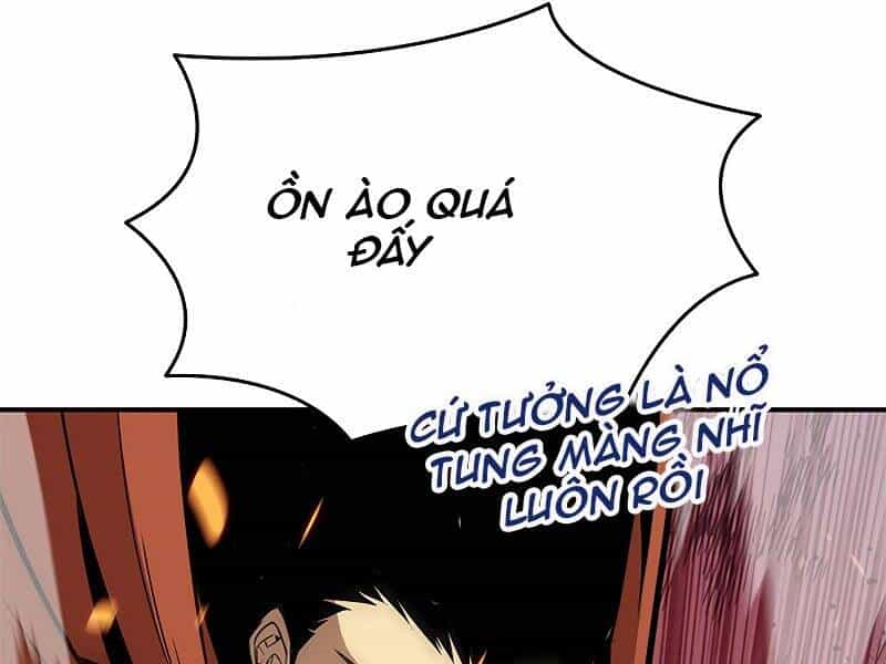 Tôi Là Lính Mới - Chương 90 - ảnh 189