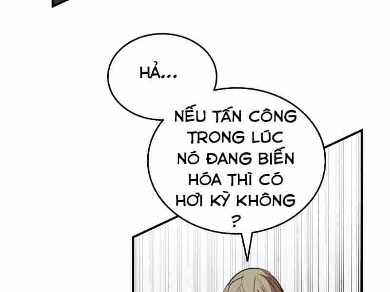 Tôi Là Lính Mới - Chương 90 - ảnh 205