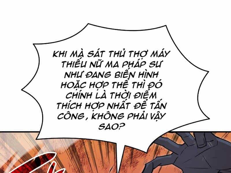 Tôi Là Lính Mới - Chương 90 - ảnh 219