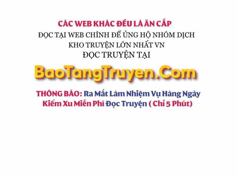 Tôi Là Lính Mới - Chương 90 - ảnh 223