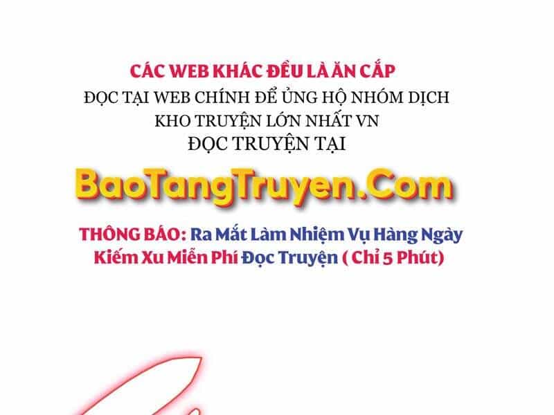 Tôi Là Lính Mới - Chương 90 - ảnh 23