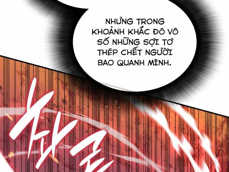 Tôi Là Lính Mới - Chương 90 - ảnh 51