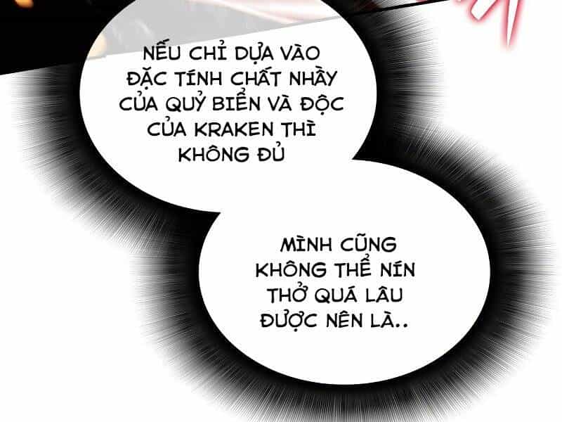 Tôi Là Lính Mới - Chương 90 - ảnh 53