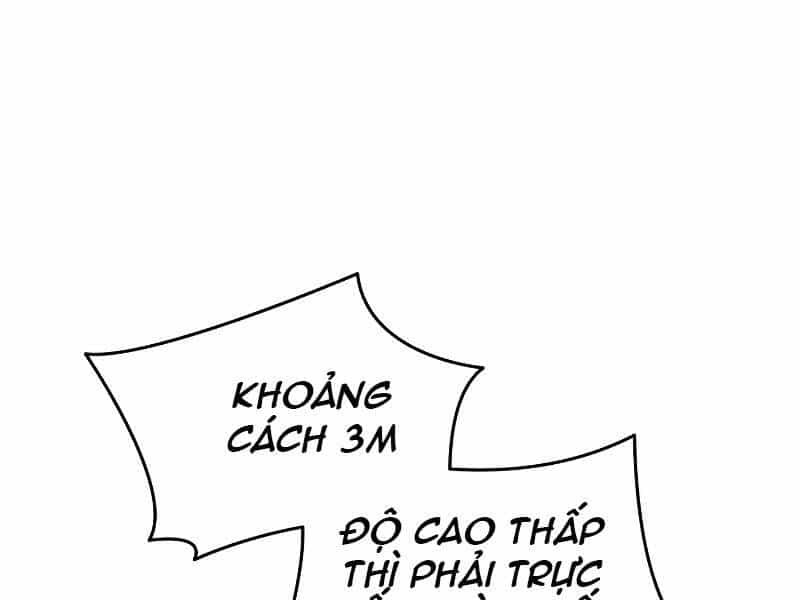 Tôi Là Lính Mới - Chương 90 - ảnh 6