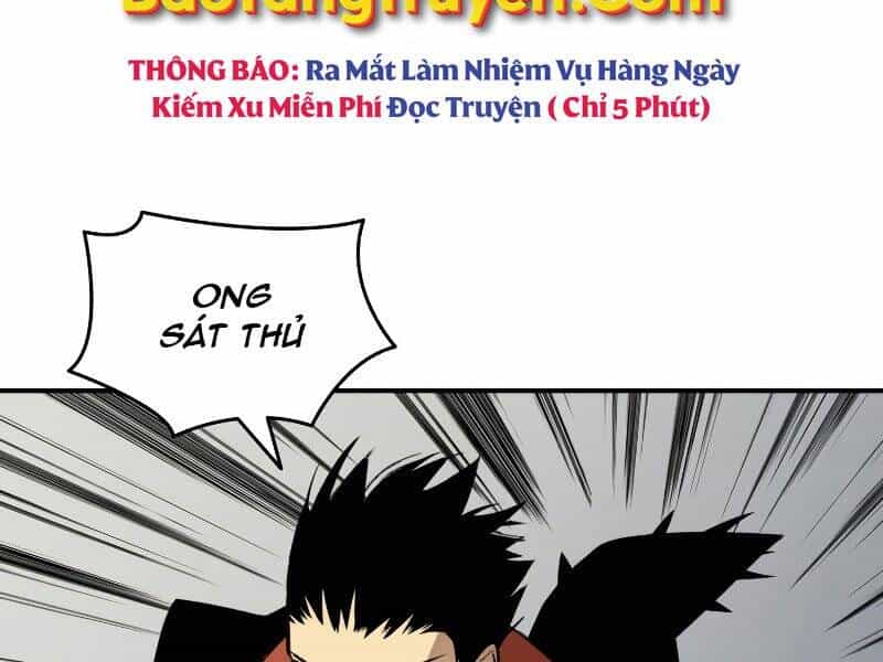 Tôi Là Lính Mới - Chương 90 - ảnh 93