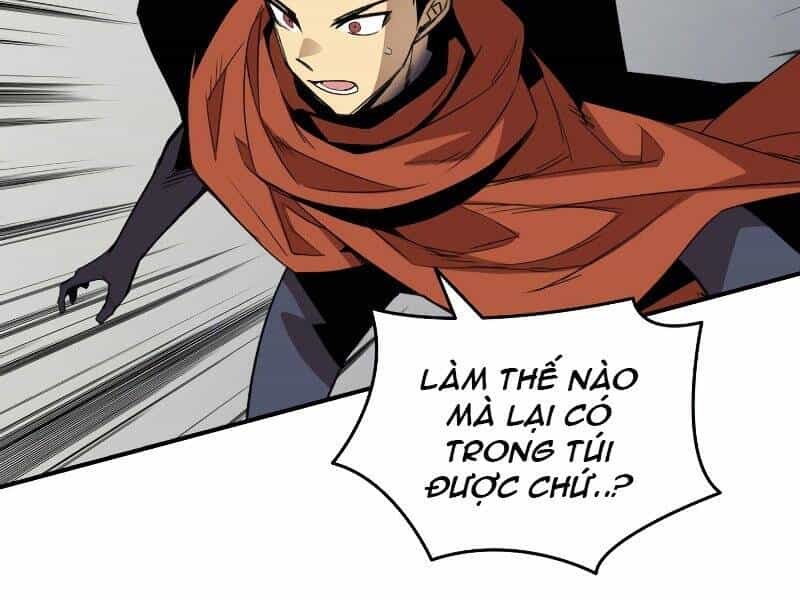 Tôi Là Lính Mới - Chương 90 - ảnh 94