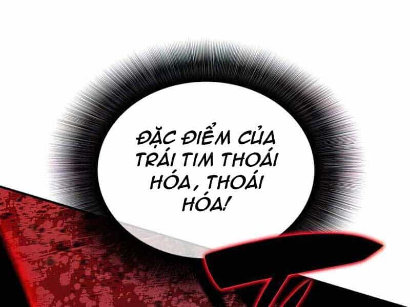 Tôi Là Lính Mới - Chương 91 - ảnh 129