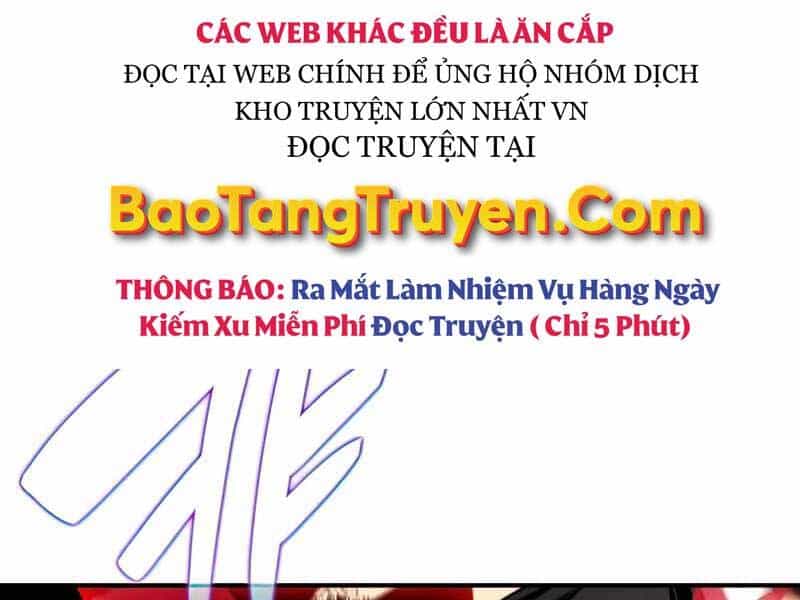 Tôi Là Lính Mới - Chương 91 - ảnh 134