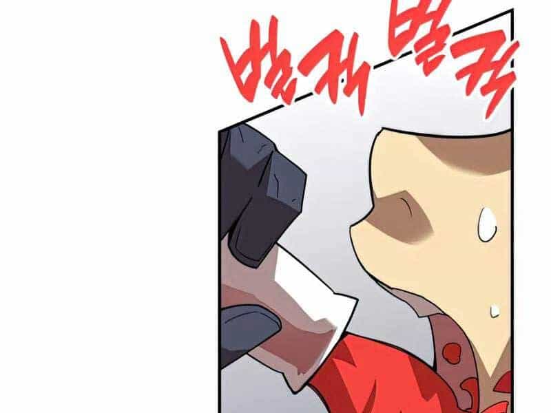 Tôi Là Lính Mới - Chương 91 - ảnh 138