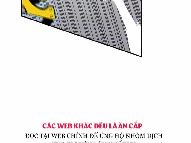 Tôi Là Lính Mới - Chương 91 - ảnh 14