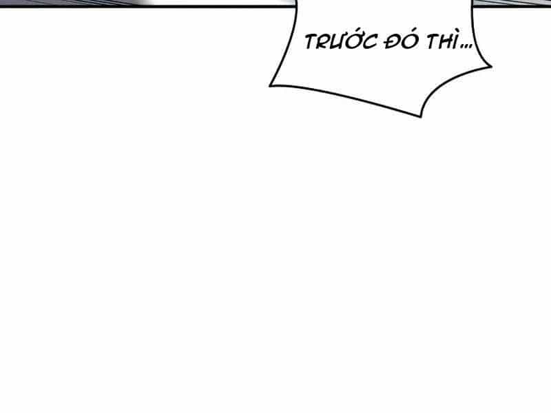 Tôi Là Lính Mới - Chương 91 - ảnh 166