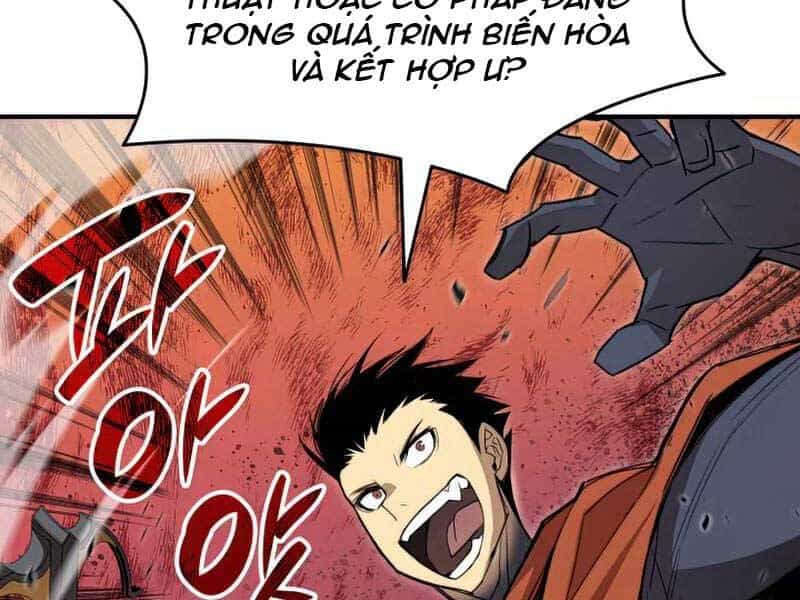 Tôi Là Lính Mới - Chương 91 - ảnh 2