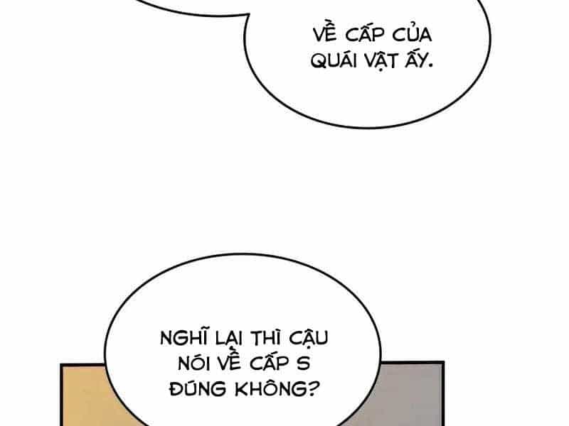 Tôi Là Lính Mới - Chương 91 - ảnh 218