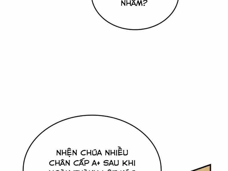 Tôi Là Lính Mới - Chương 91 - ảnh 221