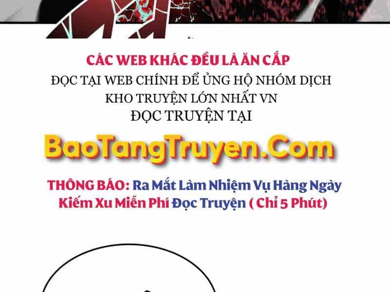 Tôi Là Lính Mới - Chương 91 - ảnh 228
