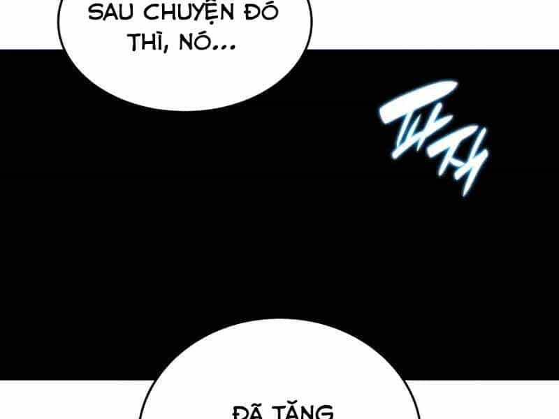 Tôi Là Lính Mới - Chương 91 - ảnh 229