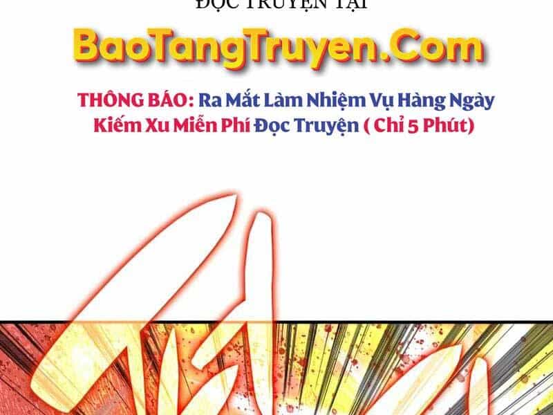 Tôi Là Lính Mới - Chương 91 - ảnh 33