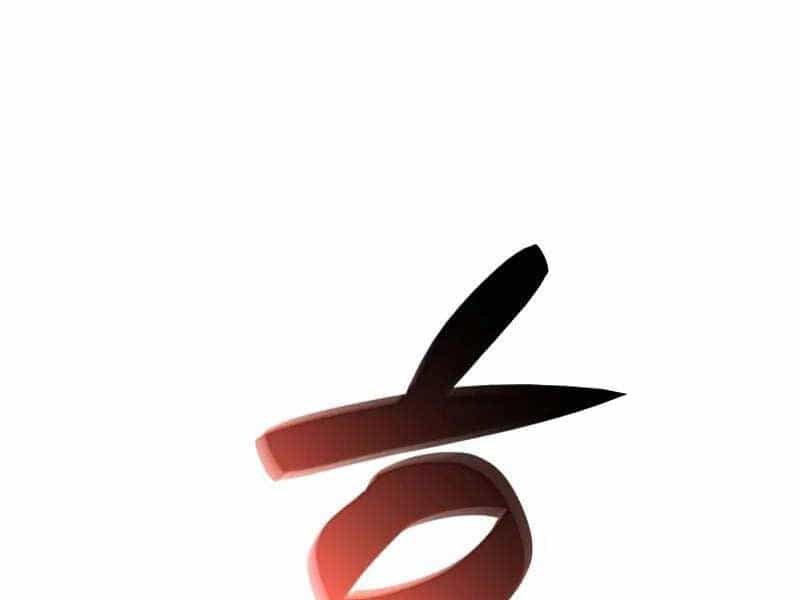 Tôi Là Lính Mới - Chương 91 - ảnh 39