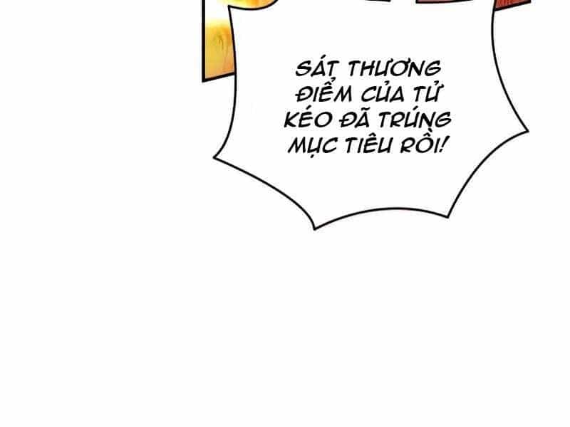 Tôi Là Lính Mới - Chương 91 - ảnh 44