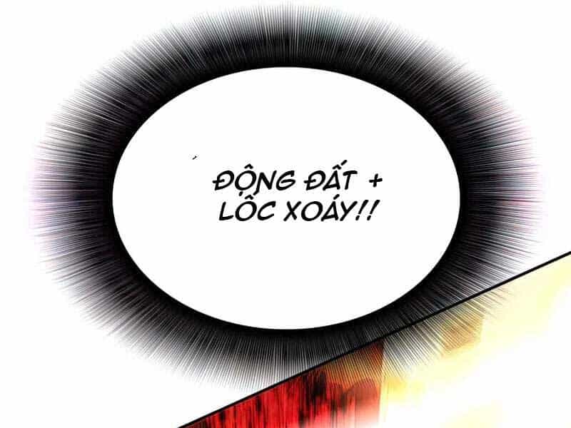 Tôi Là Lính Mới - Chương 91 - ảnh 71